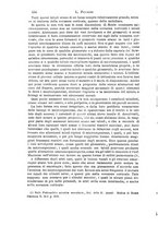 giornale/NAP0034716/1885/unico/00000576