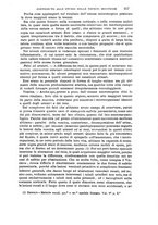 giornale/NAP0034716/1885/unico/00000577