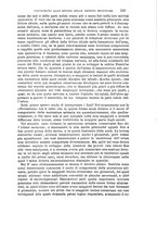 giornale/NAP0034716/1885/unico/00000579