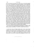 giornale/NAP0034716/1885/unico/00000582