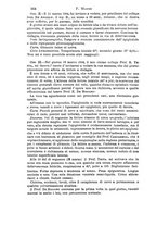 giornale/NAP0034716/1885/unico/00000584