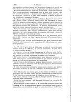 giornale/NAP0034716/1885/unico/00000586