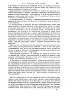 giornale/NAP0034716/1885/unico/00000589