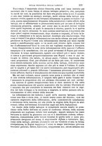 giornale/NAP0034716/1885/unico/00000593