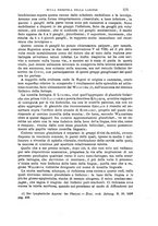 giornale/NAP0034716/1885/unico/00000595