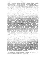 giornale/NAP0034716/1885/unico/00000602