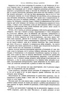 giornale/NAP0034716/1885/unico/00000603