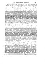 giornale/NAP0034716/1885/unico/00000607