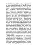 giornale/NAP0034716/1885/unico/00000608