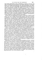 giornale/NAP0034716/1885/unico/00000609