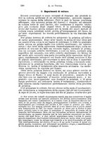 giornale/NAP0034716/1885/unico/00000610