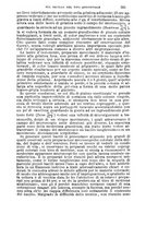 giornale/NAP0034716/1885/unico/00000611