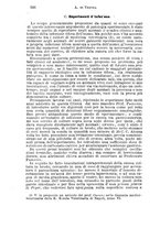 giornale/NAP0034716/1885/unico/00000616