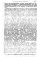 giornale/NAP0034716/1885/unico/00000617