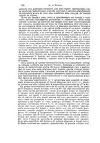 giornale/NAP0034716/1885/unico/00000618