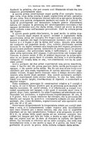 giornale/NAP0034716/1885/unico/00000619