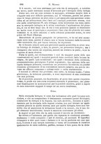 giornale/NAP0034716/1885/unico/00000626