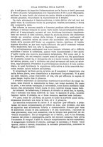 giornale/NAP0034716/1885/unico/00000627