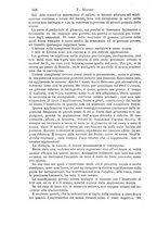 giornale/NAP0034716/1885/unico/00000628