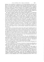 giornale/NAP0034716/1885/unico/00000633