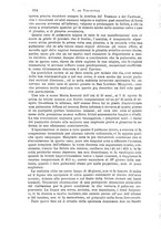 giornale/NAP0034716/1885/unico/00000634