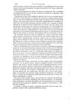 giornale/NAP0034716/1885/unico/00000636