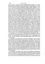 giornale/NAP0034716/1885/unico/00000662