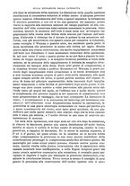 giornale/NAP0034716/1885/unico/00000663