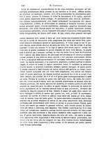 giornale/NAP0034716/1885/unico/00000666