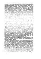 giornale/NAP0034716/1885/unico/00000669