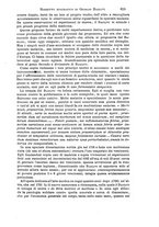 giornale/NAP0034716/1885/unico/00000675