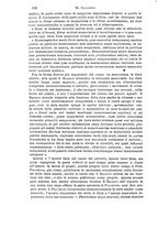 giornale/NAP0034716/1885/unico/00000676