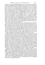 giornale/NAP0034716/1885/unico/00000677