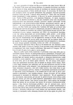 giornale/NAP0034716/1885/unico/00000678