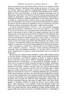 giornale/NAP0034716/1885/unico/00000679