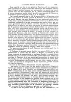 giornale/NAP0034716/1885/unico/00000683