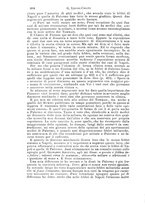 giornale/NAP0034716/1885/unico/00000684