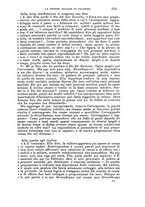 giornale/NAP0034716/1885/unico/00000693