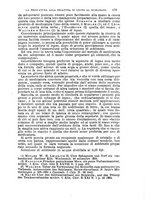 giornale/NAP0034716/1885/unico/00000699