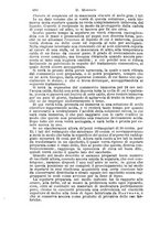 giornale/NAP0034716/1885/unico/00000700