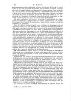 giornale/NAP0034716/1885/unico/00000704