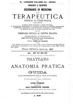 giornale/NAP0034716/1886/unico/00000006