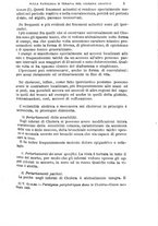 giornale/NAP0034716/1886/unico/00000015