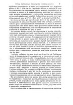giornale/NAP0034716/1886/unico/00000019