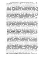 giornale/NAP0034716/1886/unico/00000021