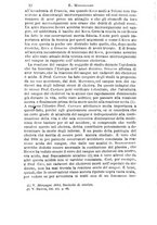 giornale/NAP0034716/1886/unico/00000022