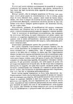 giornale/NAP0034716/1886/unico/00000024