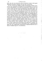 giornale/NAP0034716/1886/unico/00000026