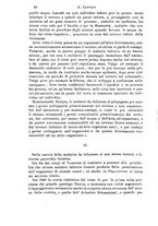 giornale/NAP0034716/1886/unico/00000028