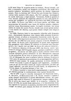 giornale/NAP0034716/1886/unico/00000029